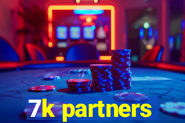 7k partners